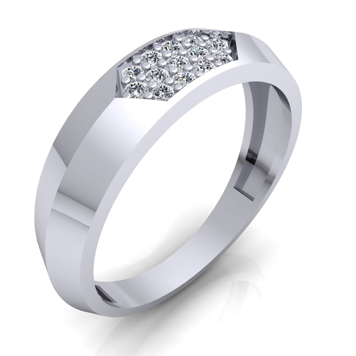 https://www.goldiam.easystockhosting.com/en/sites/default/files/VCB138-B_Render_CAD_A_White%20Reflective_3_Platinum_02_GJ.jpg
